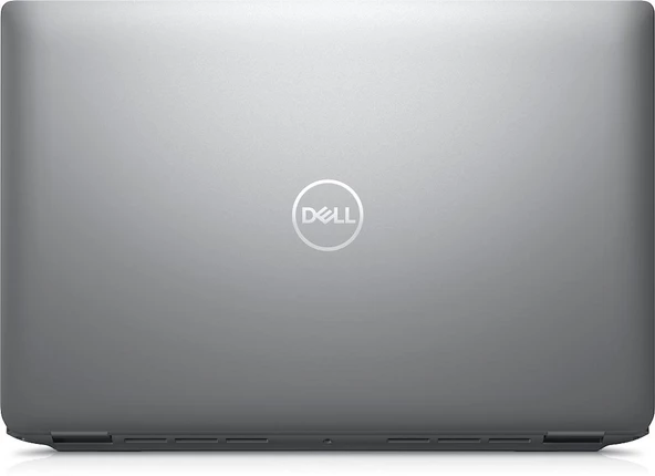 Dell Latitude 5440 i5-1335U 16GB 512GB SSD 14 Ubuntu N014L544014U