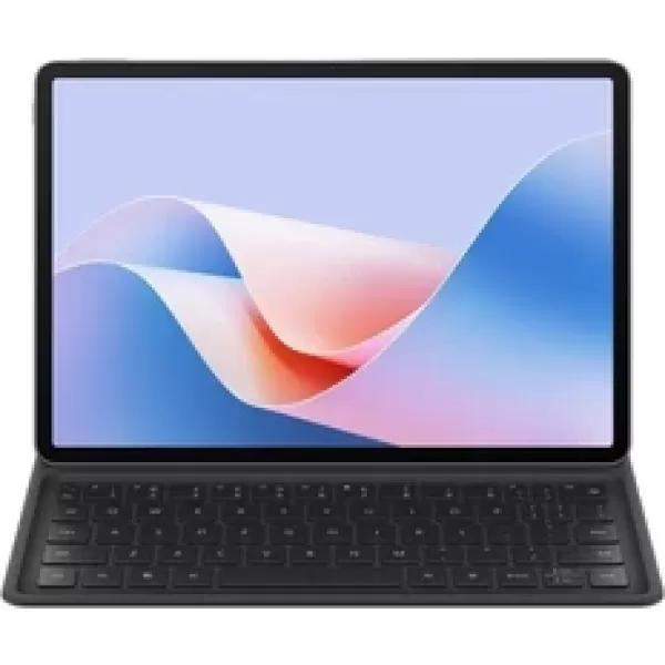 Huawei MatePad 11.5"S PaperMatte Edition 256 GB Tablet