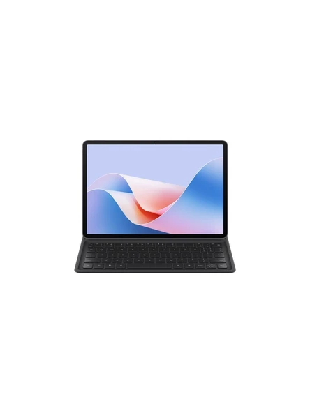 Huawei MatePad 11.5"S PaperMatte Edition 256 GB Tablet
