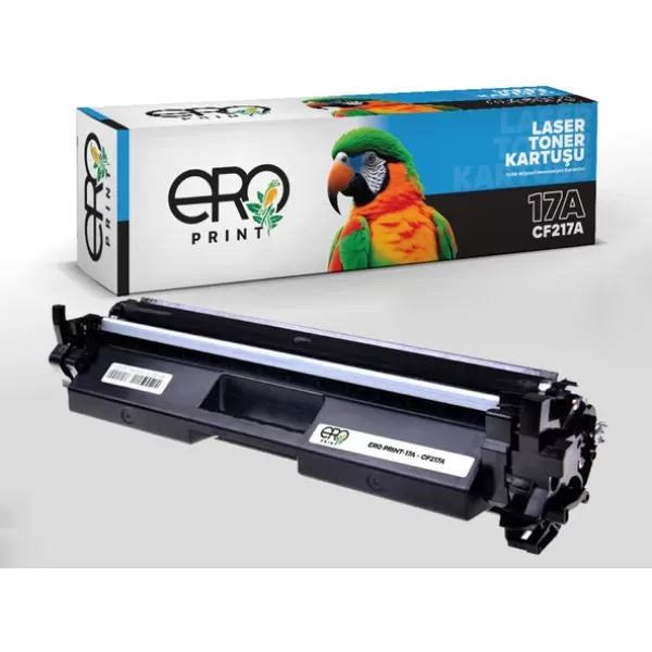 HP LaserJet Pro M102a Muadil Toner /1.6K