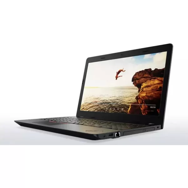 LENOVO THİNKPAD e570 İ5 7200U 4GB RAM 120 GB SSD 20H50S01D00