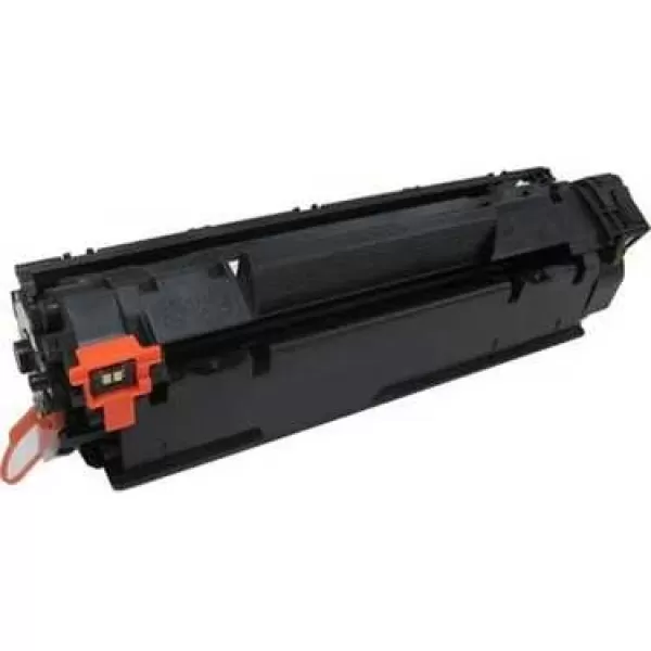 hementoner Canon I-Sensys Lbp6000B Toner Crg725