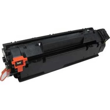 hementoner Canon I-Sensys Lbp6000B Toner Crg725