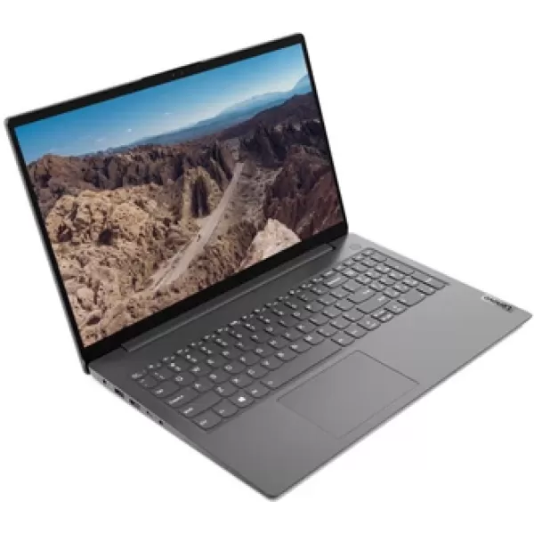 LENOVO  V15 i7-1165G7 40GB 2TB SSD 15.6" FHD W11P Taşınabilir Bilgisayar 82KB00CDTX & PER4 Çanta