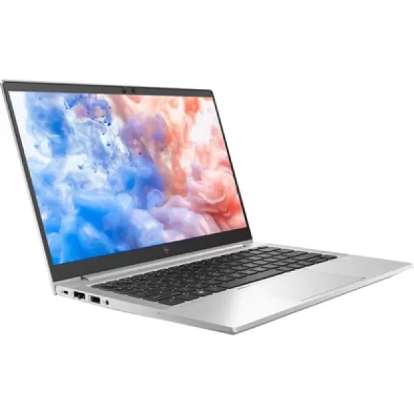 HP Elitebook 630 G9 i5 1235U 16GB RAM 512GB SSD 13.3'' FHD FDOS 6S6Y3EA & PER4 ÇANTA