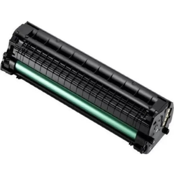 Hementoner Hp 106A/ W1106A/ 107A (Chipsiz) Muadil Toner