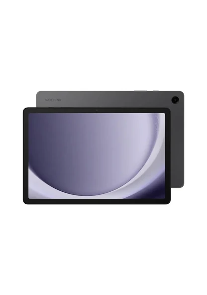 Samsung Galaxy Tab A9 Plus LTE SM-X218 Gri 128 GB 11" Tablet