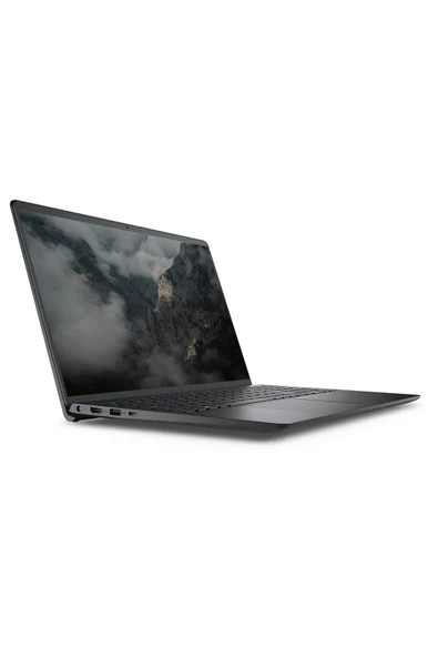 Dell  Vostro 3530 i7 1355U 16GB RAM 256GB SSD 15.6'' FHD FDOS Taşınabilir Bilgisayar & PER4 Çanta