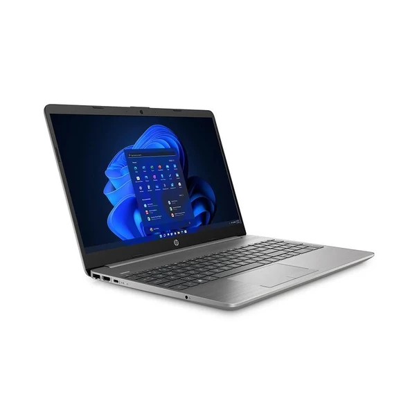Hp 250 G9 Intel Core I5 1235U 16GB 256GB SSD Intel® Iris® Xᵉ Windows 11 Pro 15.6" Fhd Taşınabilir Bilgisayar 9M3G5ATP06+ Zetta Çanta