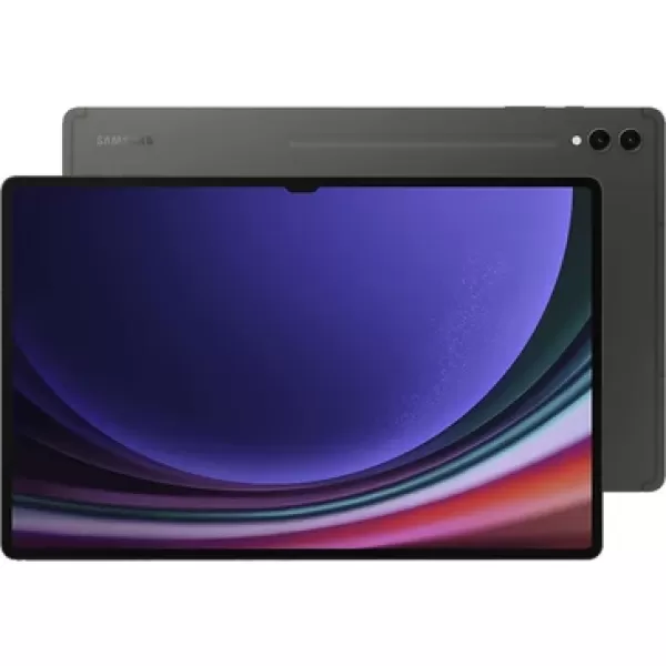 Samsung Galaxy Tab S9 Ultra 12GB 512GB 14.6" Tablet - Gri