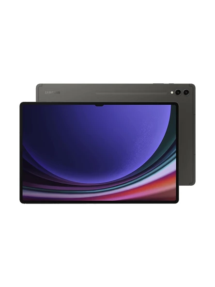 Samsung Galaxy Tab S9 Ultra 12GB 512GB 14.6" Tablet - Gri