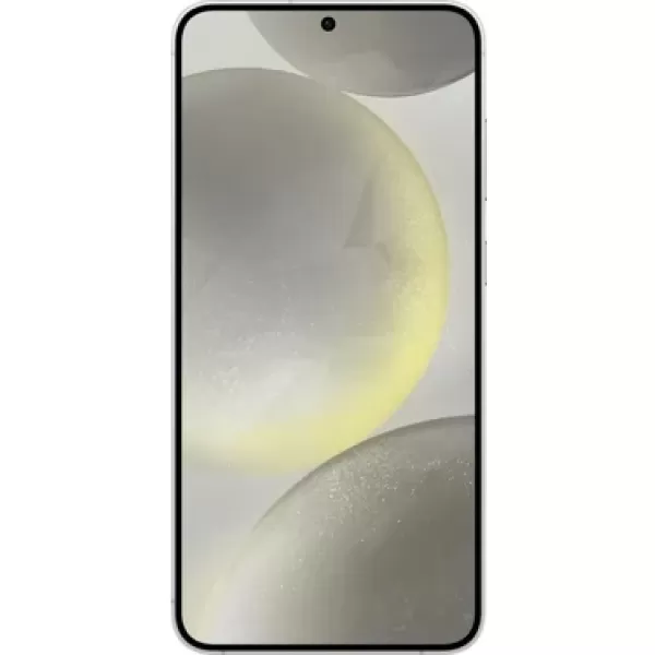Samsung Galaxy S24+ 256 GB 12 GB Ram (Samsung Türkiye Garantili) Gri