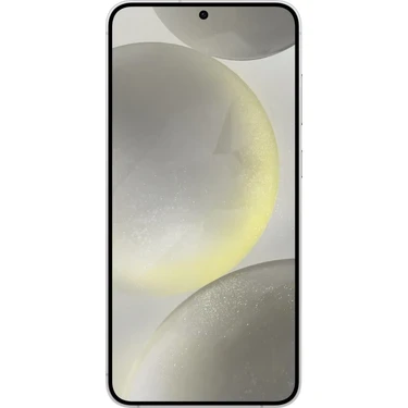Samsung Galaxy S24+ 256 GB 12 GB Ram (Samsung Türkiye Garantili) Gri