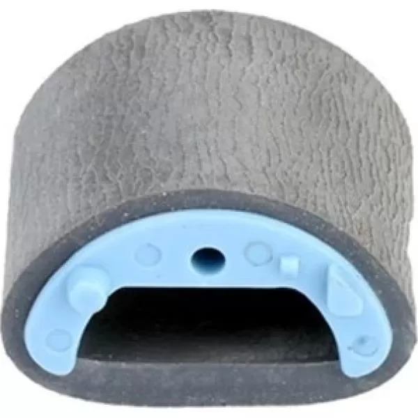 hementoner Pickup Roller HP 1010-1015-1020-1022