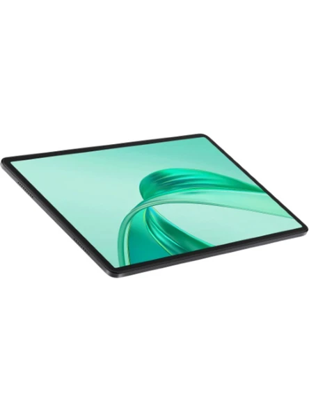 HONOR Pad X8A 4gb 128GB Wi-Fi 11 Inç IPS Gri Tablet