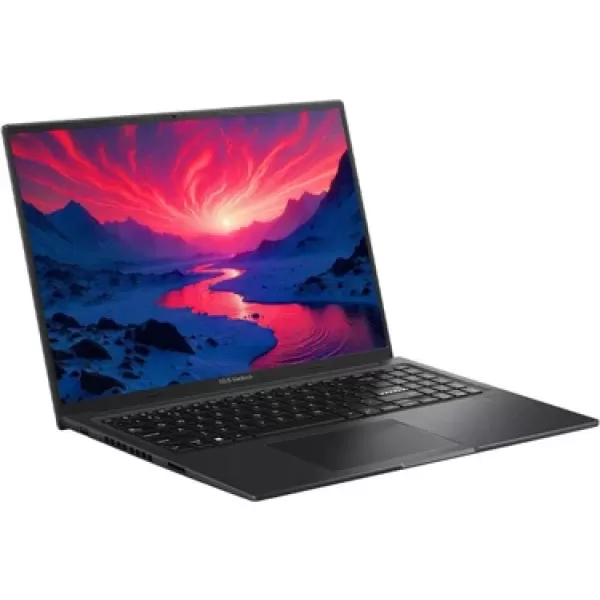 Asus Vivobook 16X K3605ZC-N1354W09 i5-12500H 40GB 1TBSSD RTX3050 16" FHD+ W11H Dizüstü Bilgisayar