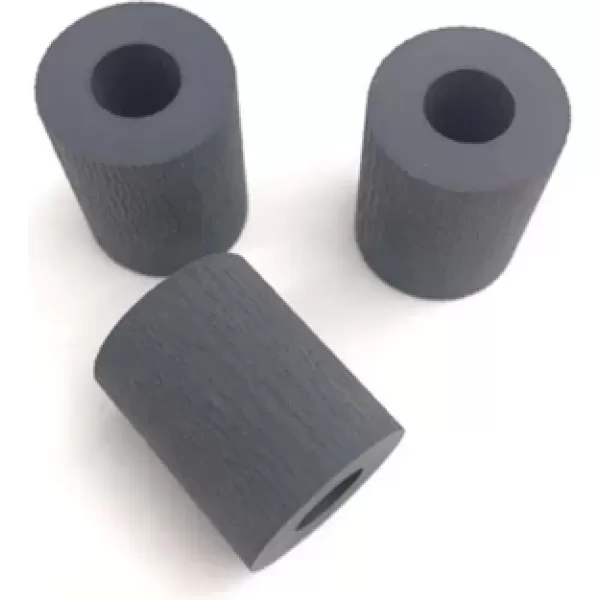 Hementoner FS-1128-1130-2530-3040-3540-6530 Pickup Roller Set (Kağıt Alma Pateni)