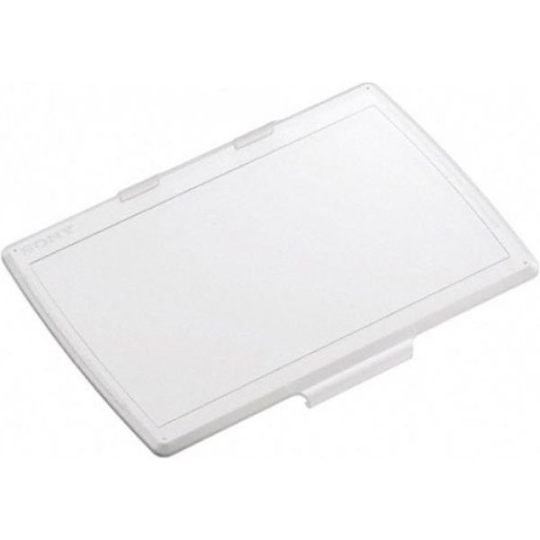 SONY A230 A290 A330 A390 A450 İÇİN LCD EKRAN KORUYUCU