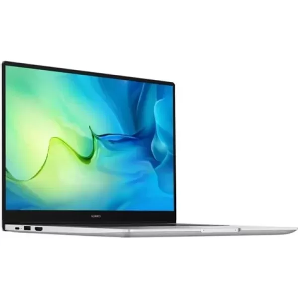 HUAWEI D15 İ5 İŞLEMCİ MATEBOOK VİTRİN