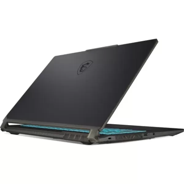 MSI CYBORG 15 A13VF-892XTRM4 Intel Core i7 13620H 16GB 1TB SSD RTX4060 Windows 11 Pro 15.6"FHD 144Hz