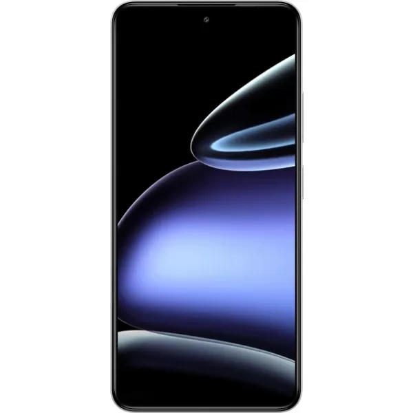General Mobile Gm 24 Pro 256 GB 8 GB Ram Beyaz