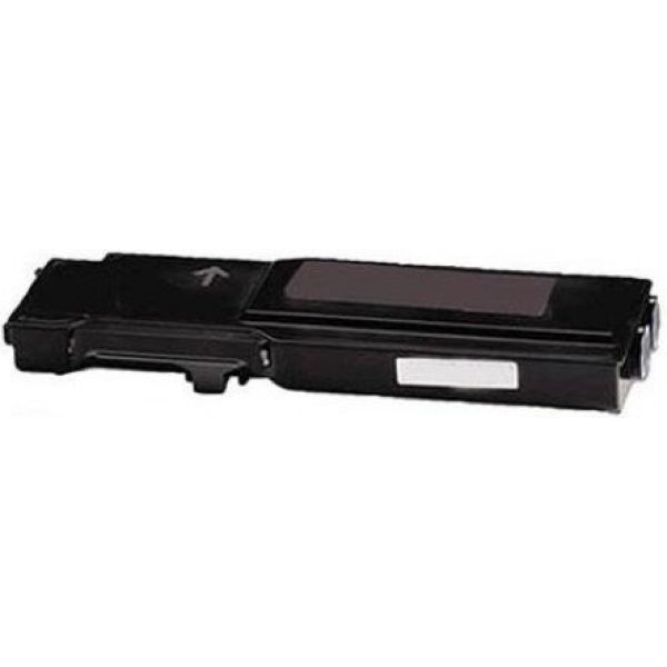 XEROX UYUMLU 6655 (106R02755) SİYAH MUADİL TONER 12.000syf