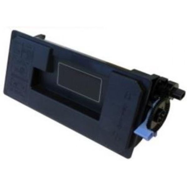 UTAX P-4531DN,5031DN,5536IMFP,6038IMFP SİYAH MUADİL TONER