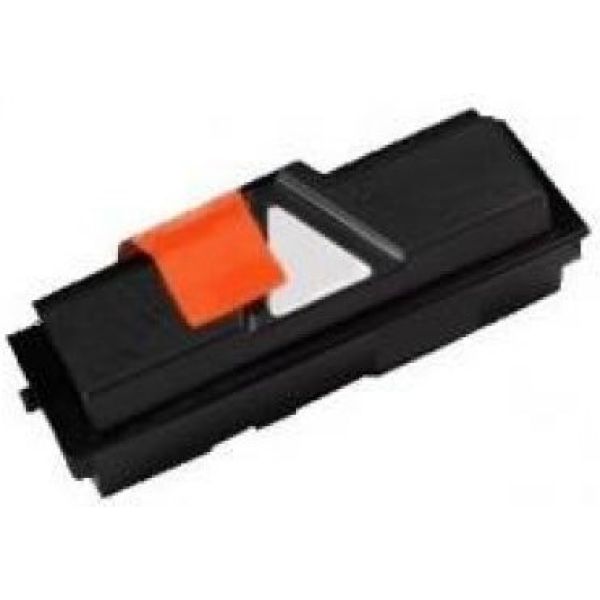 OLIVETTI UYUMLU D-COPIA 284MF MUADİL TONER