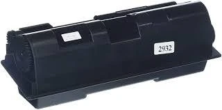 MUADİL TONER KYOCERA TK-1150/TK1150