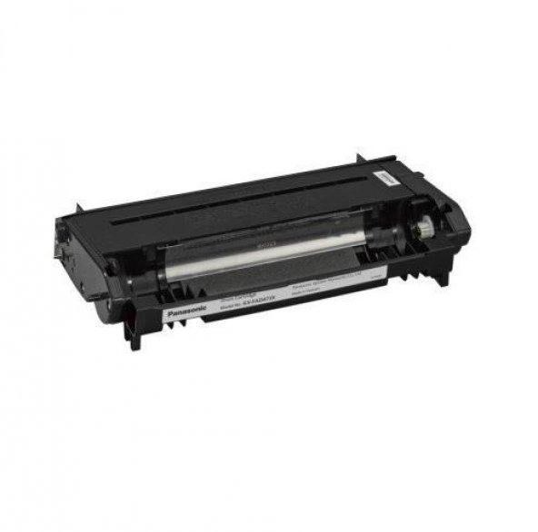 PANASONIC KX-MB2123/2128/2158/2170 MUADİL DRUM ÜNİT 10.000 syf