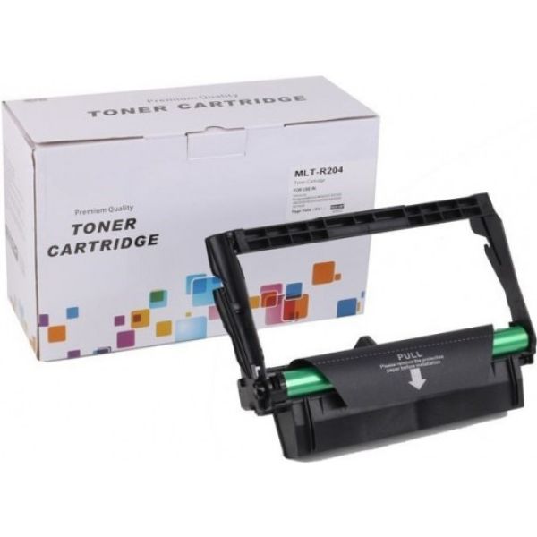 Muadil Samsung MLT-R204-SV140A (M3325-M3375-M3825-M3875-M4025-M4075) Imaging Unit