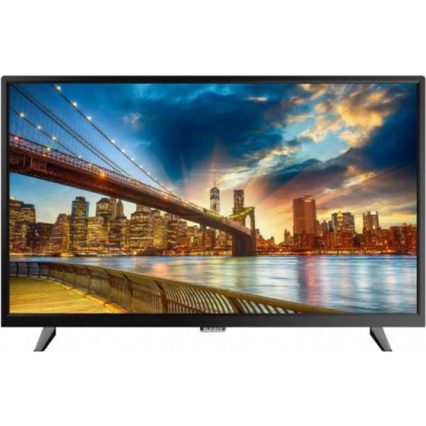 Sunny Sn32dal04 Hd 32" 82 Ekran Uydu Alıcılı Led Tv