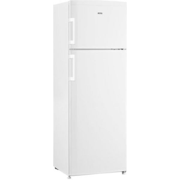 Altus AL-333-B 340 Litre İki Kapılı Buzdolabı