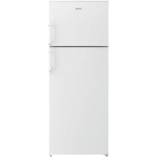 Altus AL-370 NE 406 Net Litre No-Frost Buzdolabı