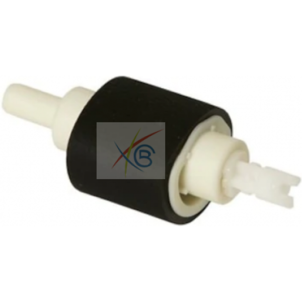 Hp Laserjet Pick Up Roller (HP 2035) HP P2030 KAĞIT ALMA LASTİĞİ