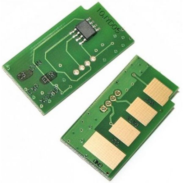 XEROX 3220 3210 UYUMLU  ÇİP CHIP