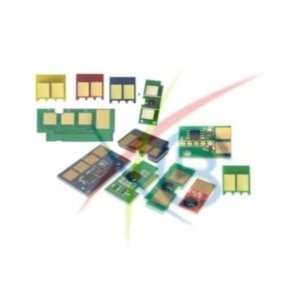 SAMSUNG MLT-D204U-M4025/M4070 UYMULU ÇİP (CHIP) MUADİL
