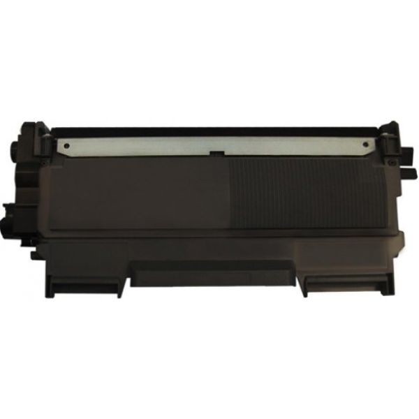 Muadil Toner Brother TN3467/TN880/TN3470/TN3472/3478/TN3479