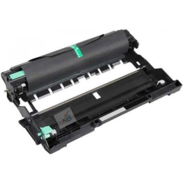 Brother DR-760 / DR-2406 Muadil Drum Ünitesi L2550 / HL-L2310 /