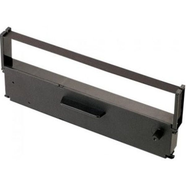 EPSON ERC 32B SİYAH MUADİL ŞERİT