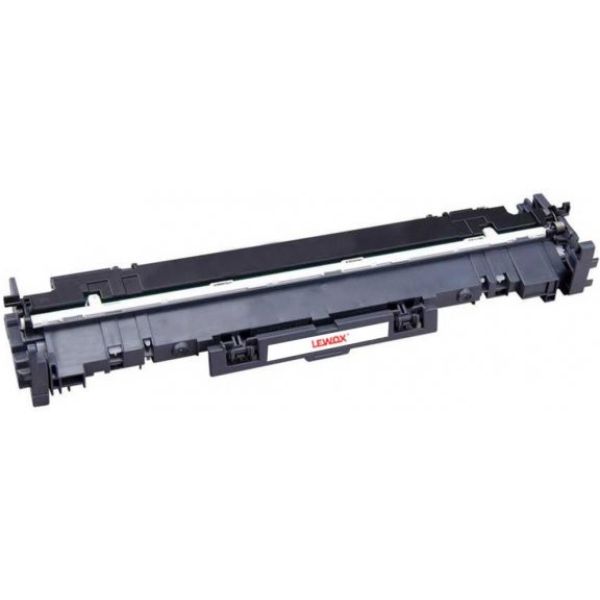 LEWOX CF219 (CF217A,CF217X UYUMLU)M.DRUM (12K)