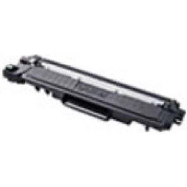 Brother TN-273  DCP-L3551CDW Siyah Muadil Toner - Çipli