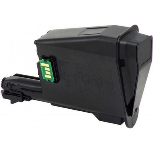 Photoprint Kyocera Ecosys TK-1110 FS1020 Mfp Muadil Toneri 2.500 Sayfa Chipli