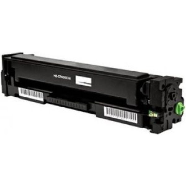 Imagetech Hp Color Laserjet Pro Mfp M477/M477Fdn Toner Siyah