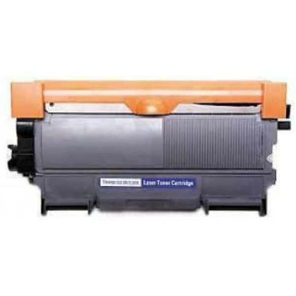 Brother 7065, 7360, 7860, TN 2280 Muadil Toner Ücretsiz Kargo