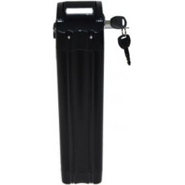 RKS MJ1 ELEKTRİKLİ BİSİKLET AKÜ