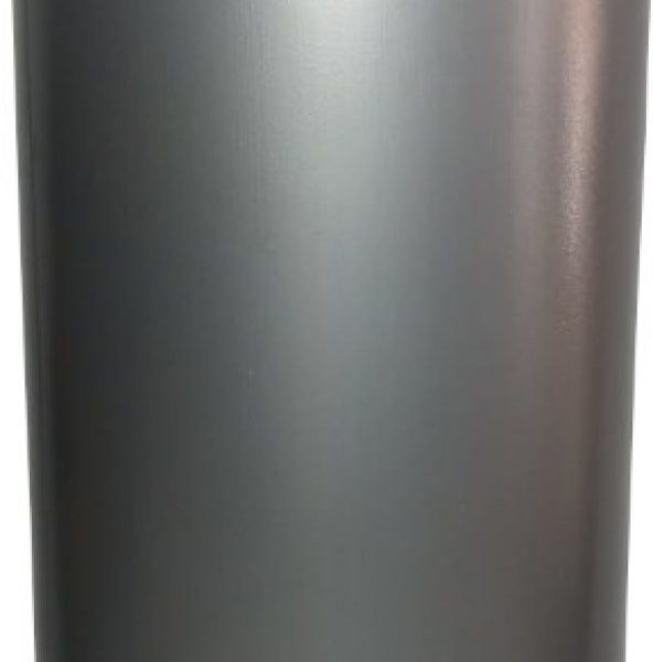 Brother TN-1040 MFC 1911W Toner Tozu Dolum Seti 1000Gr 1KG Muadil Uyumlu