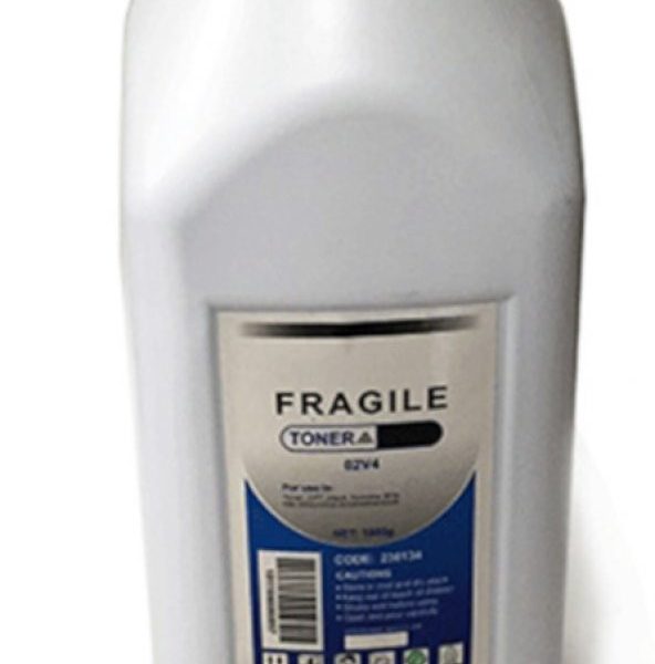 HP 12A Q2612A M1005MFP M1319 Toner Tozu Dolum Seti 1000Gr 1KG Muadil Uyumlu
