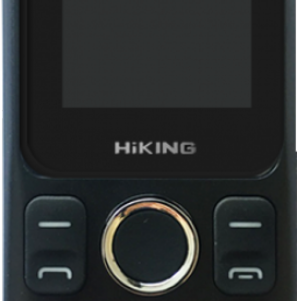 Hiking X11 Tuşlu Cep Telefonu (Hiking Türkiye Garantili)