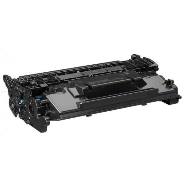 HP UYUMLU CF259X/CRG057H CHIPSİZ MUADİL TONER 10.000syf